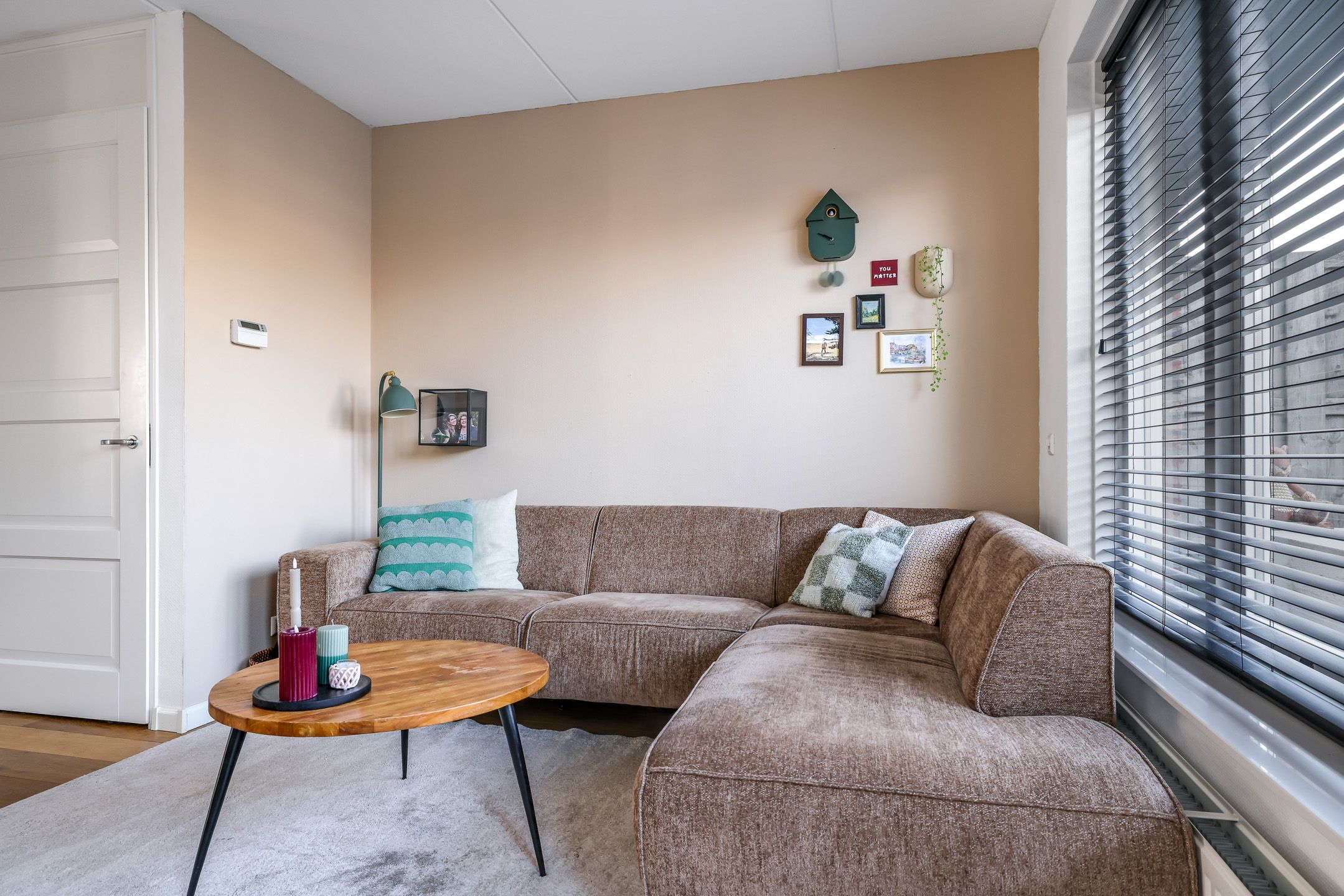 Foto 15 van De Hoeve 36