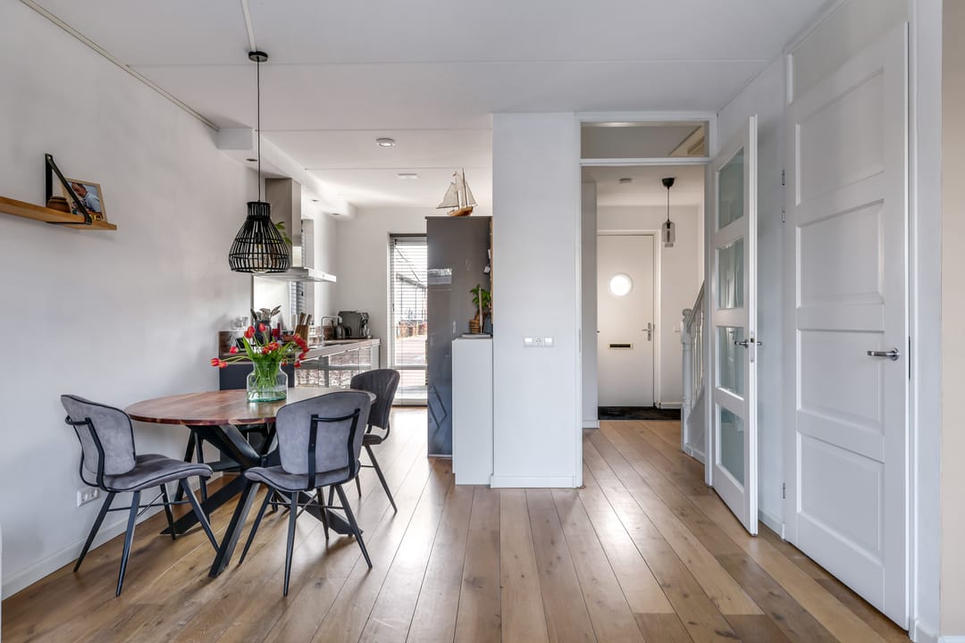 Foto 17 van De Hoeve 36