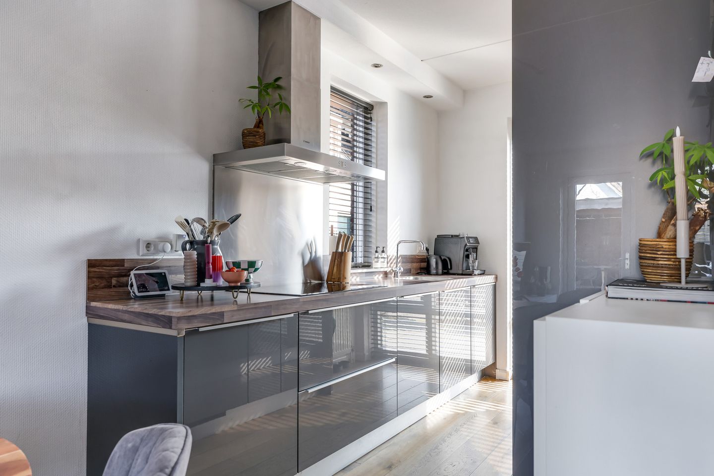 Foto 19 van De Hoeve 36