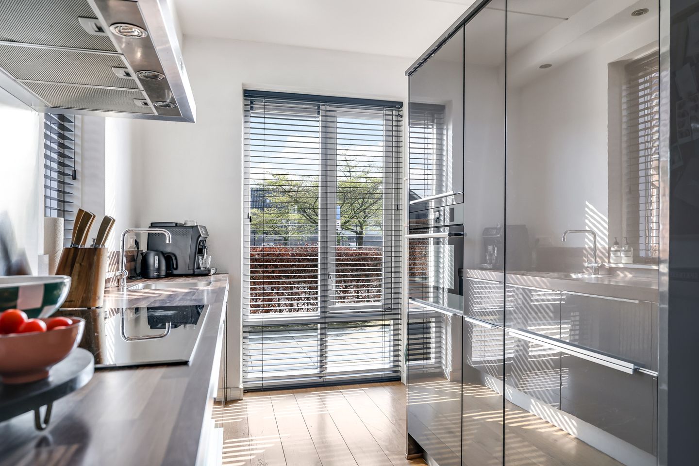 Foto 20 van De Hoeve 36