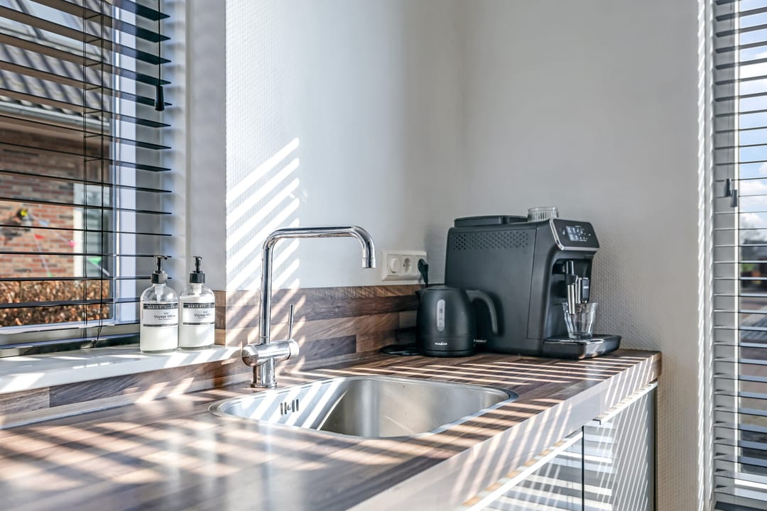 Foto 22 van De Hoeve 36