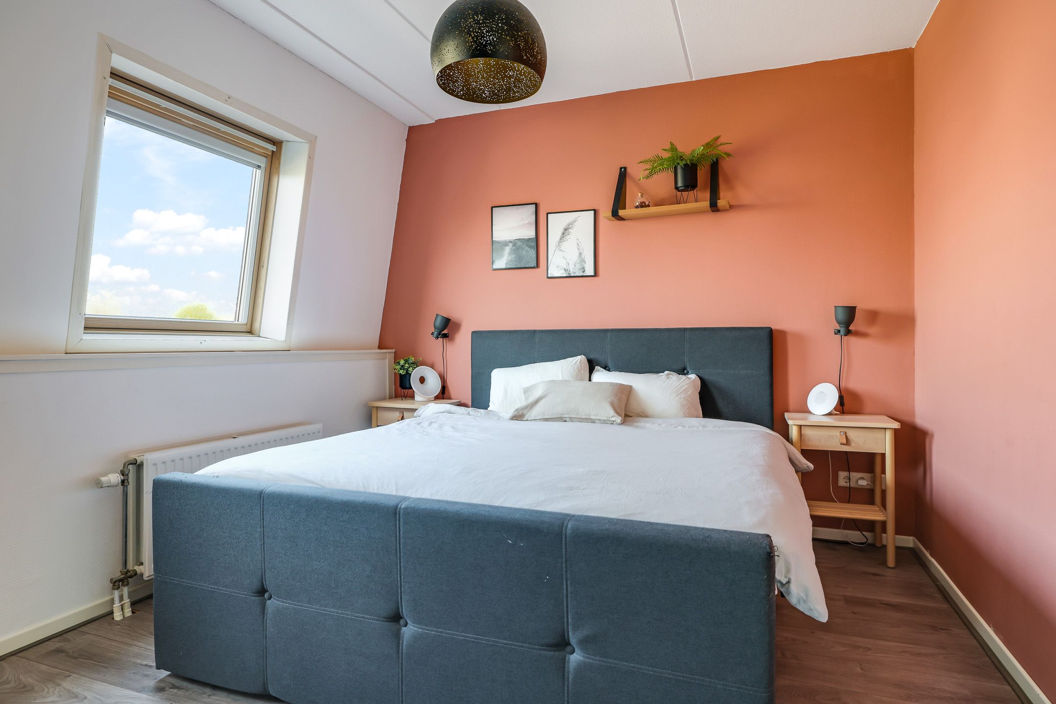 Foto 30 van De Hoeve 36