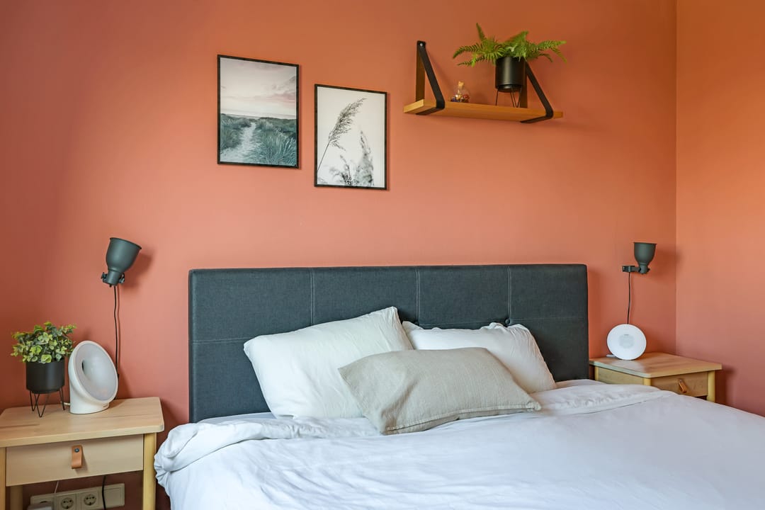 Foto 31 van De Hoeve 36