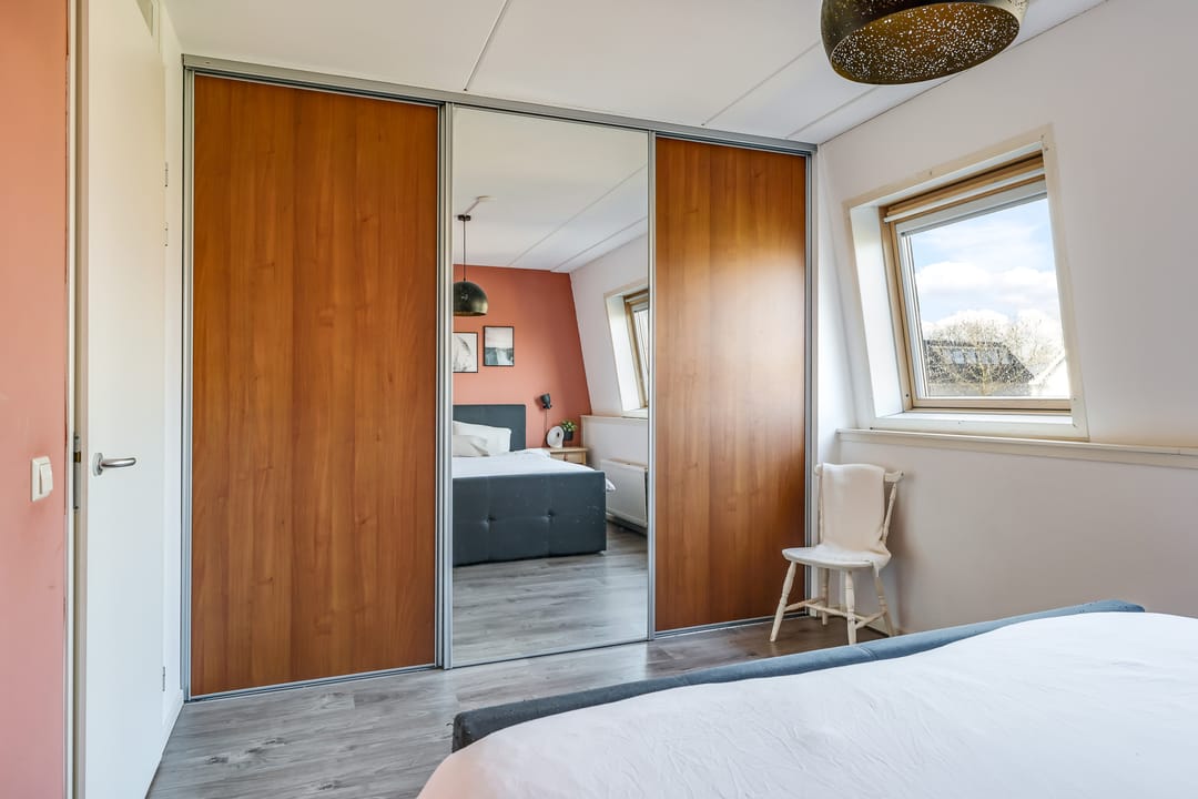 Foto 32 van De Hoeve 36