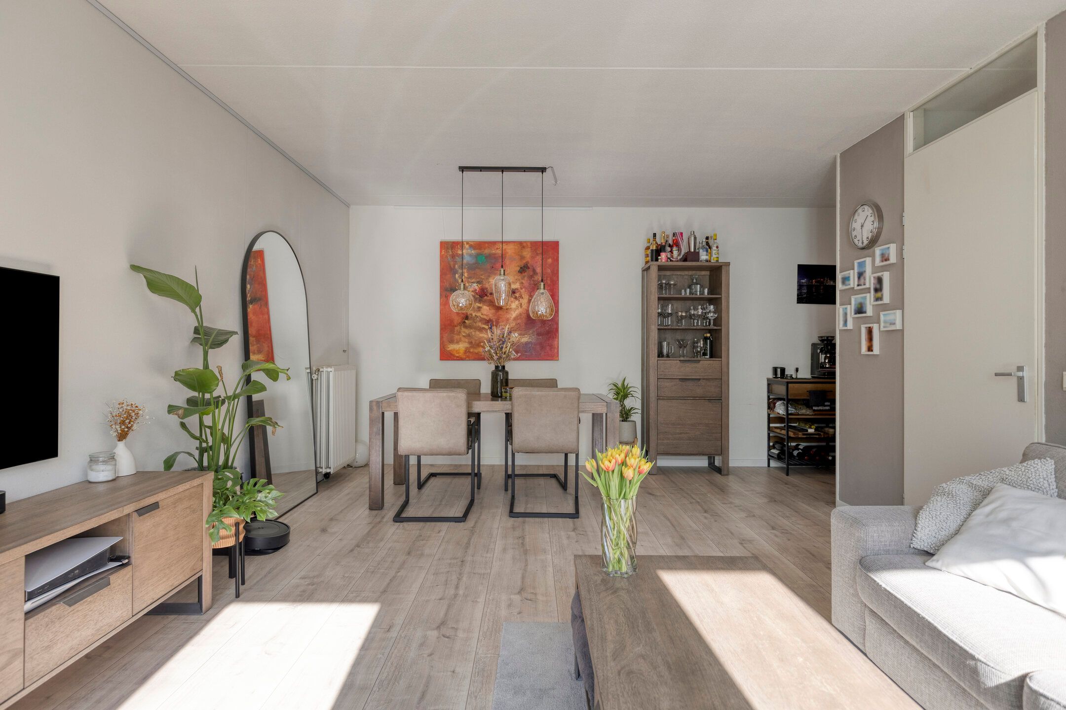 Photo 12 of Statenlaan 193