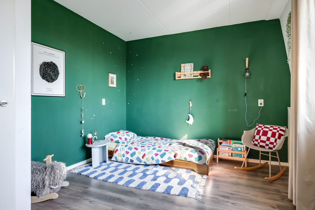 Foto 38 van De Hoeve 36