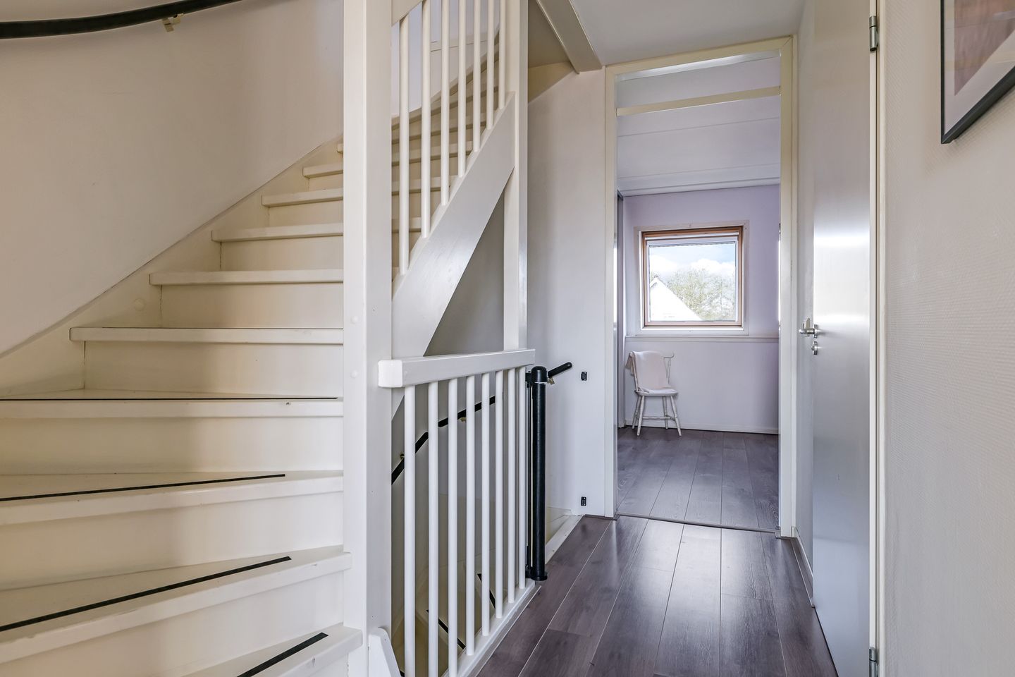 Foto 40 van De Hoeve 36