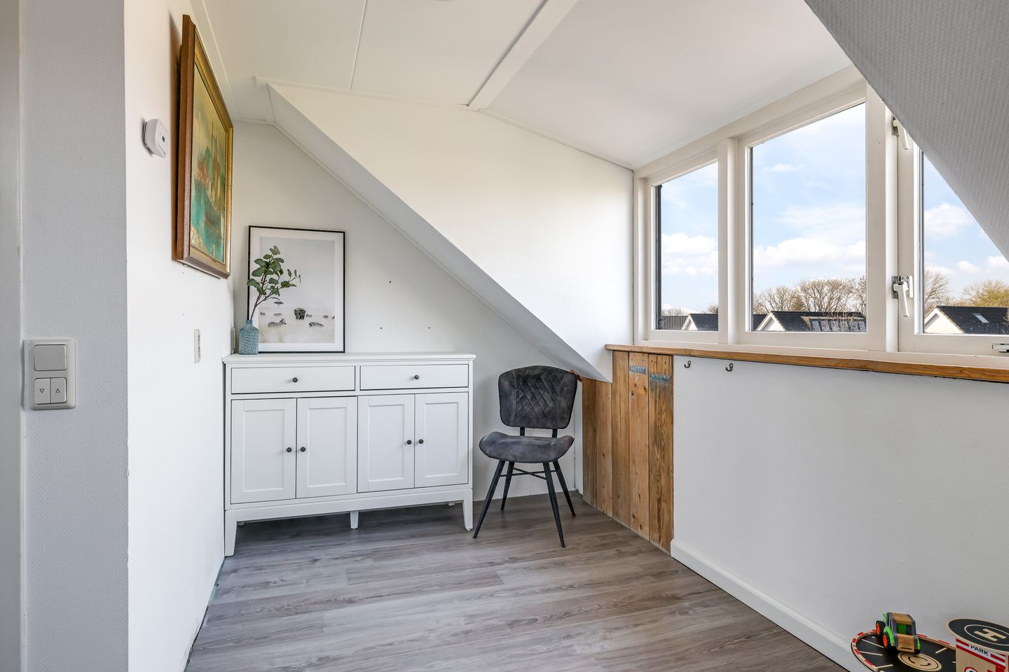 Foto 44 van De Hoeve 36