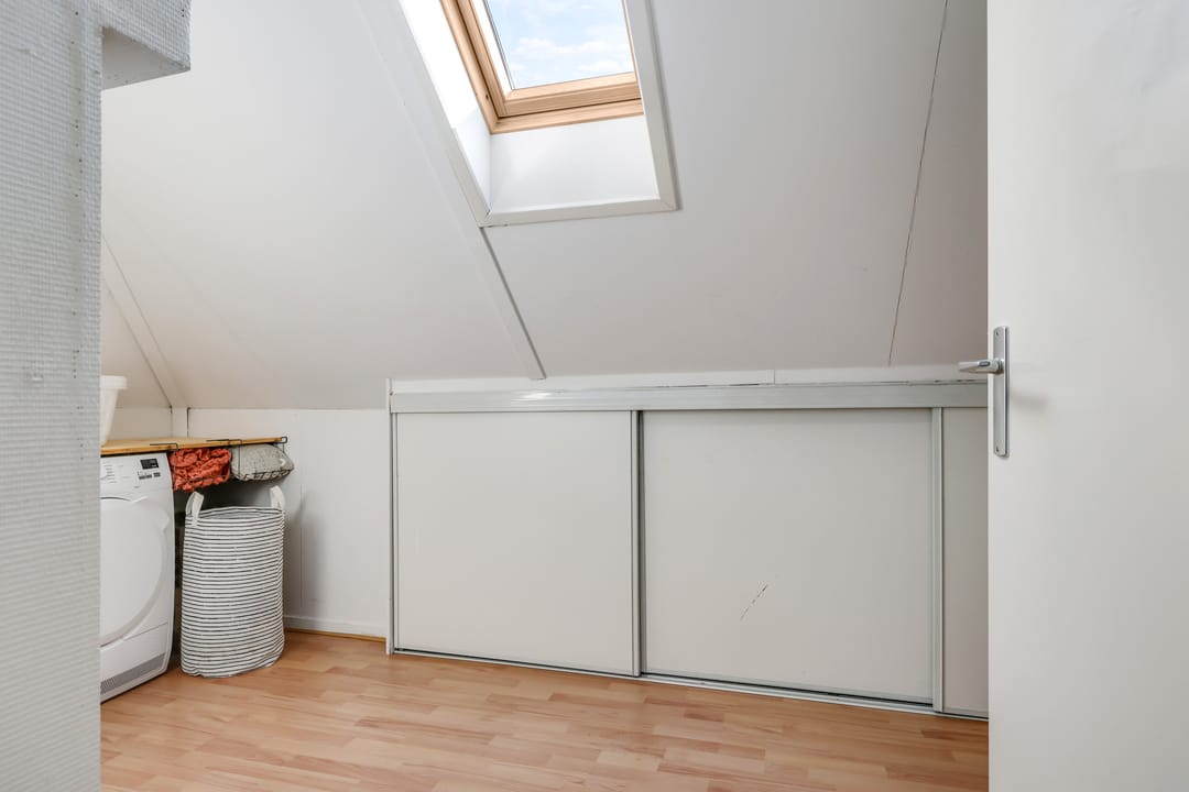 Foto 46 van De Hoeve 36