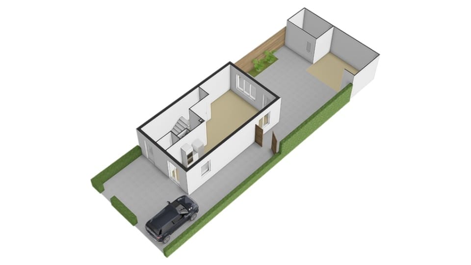 Foto 49 van De Hoeve 36