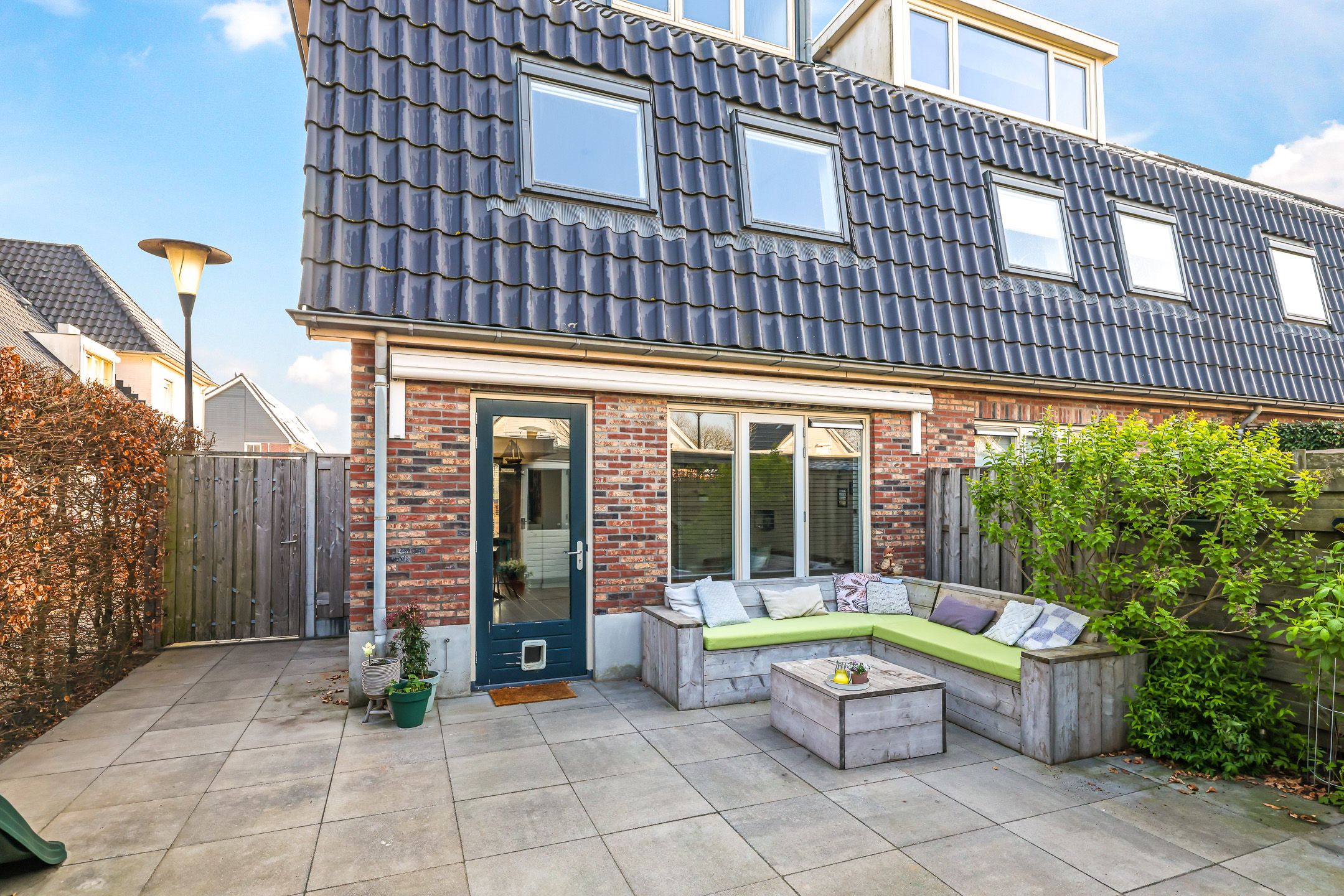 Foto 51 van De Hoeve 36