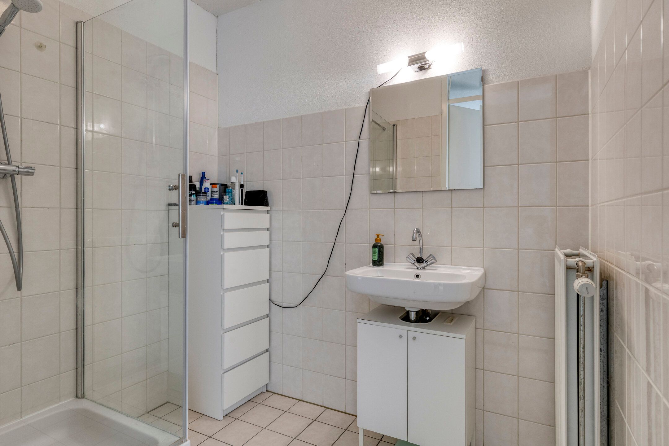 Photo 18 of Statenlaan 193