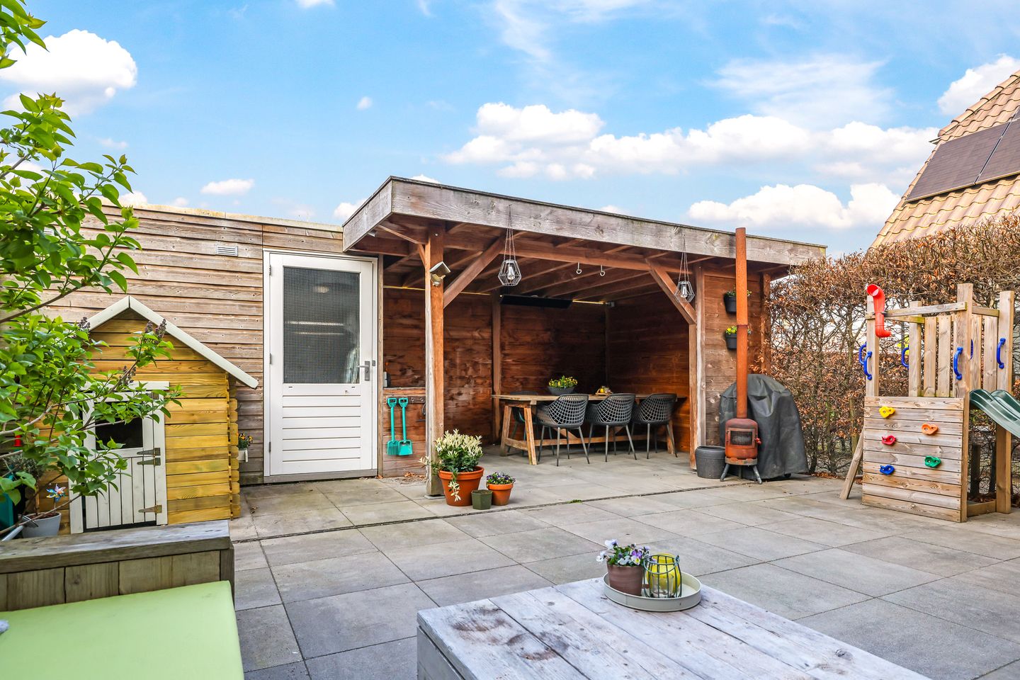 Foto 55 van De Hoeve 36