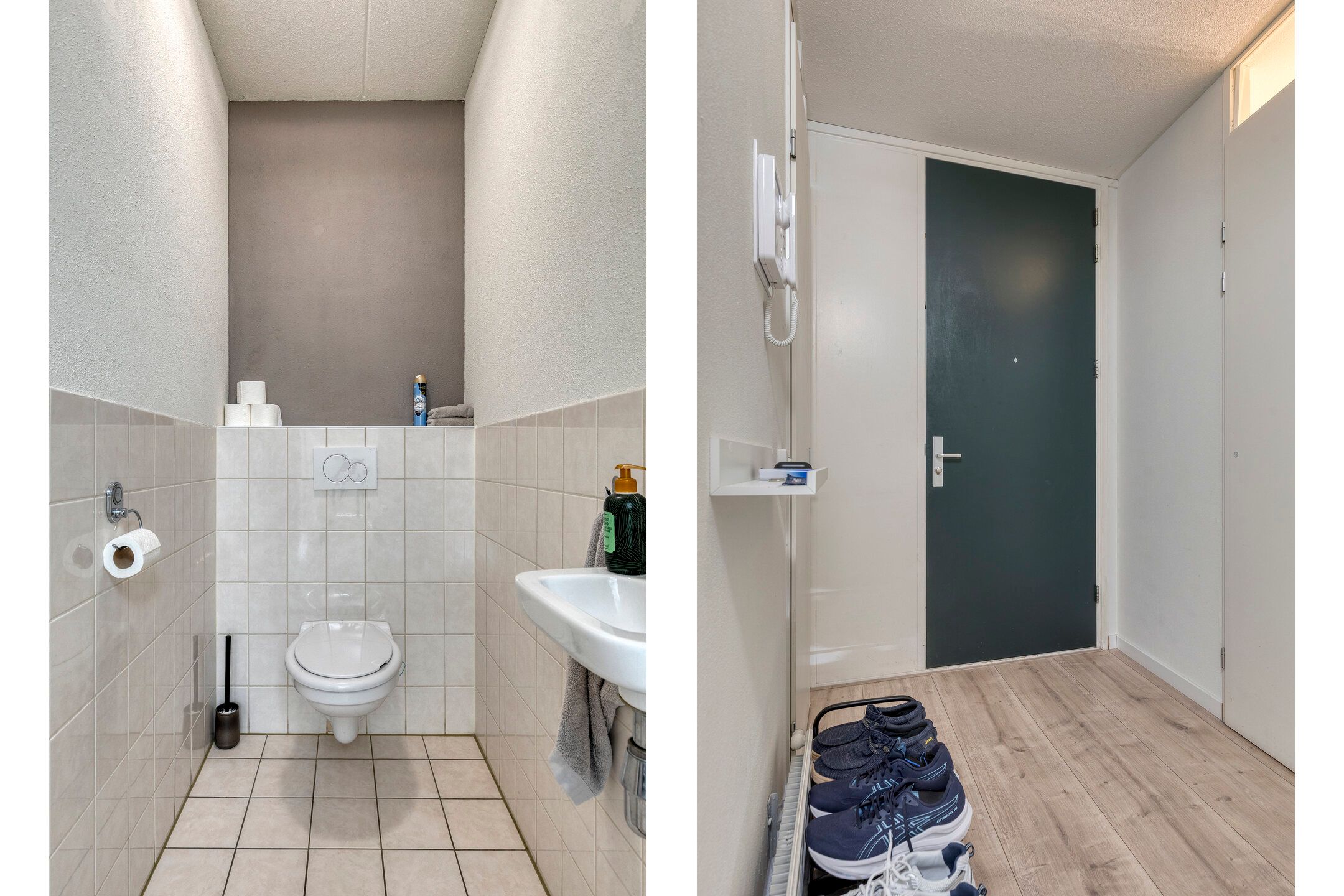 Photo 9 of Statenlaan 193