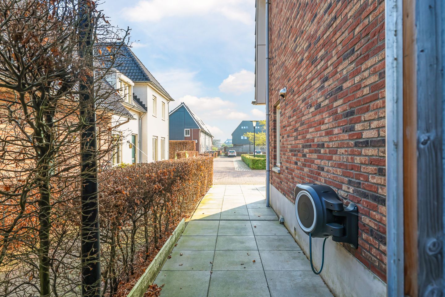 Foto 64 van De Hoeve 36