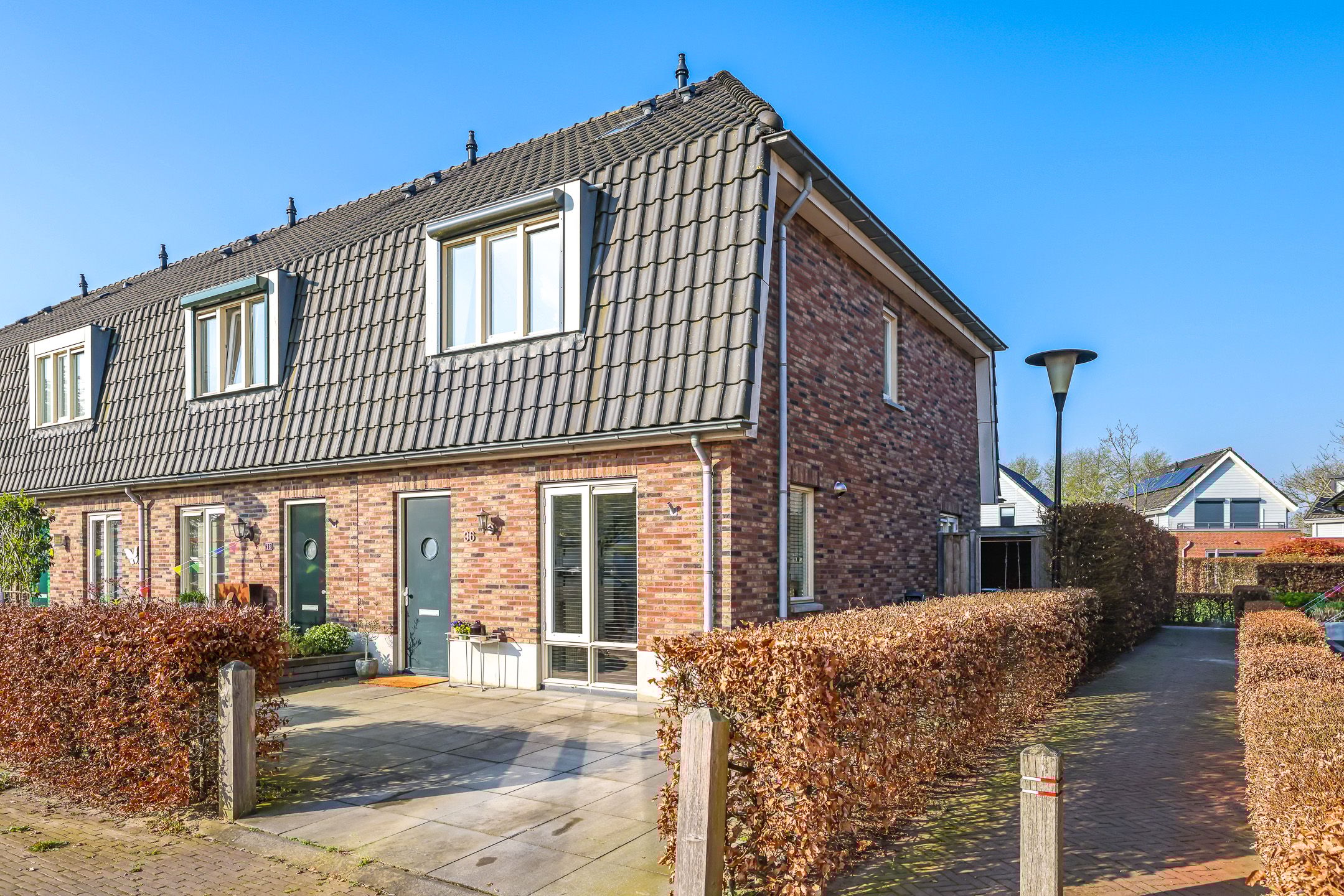 Foto 69 van De Hoeve 36