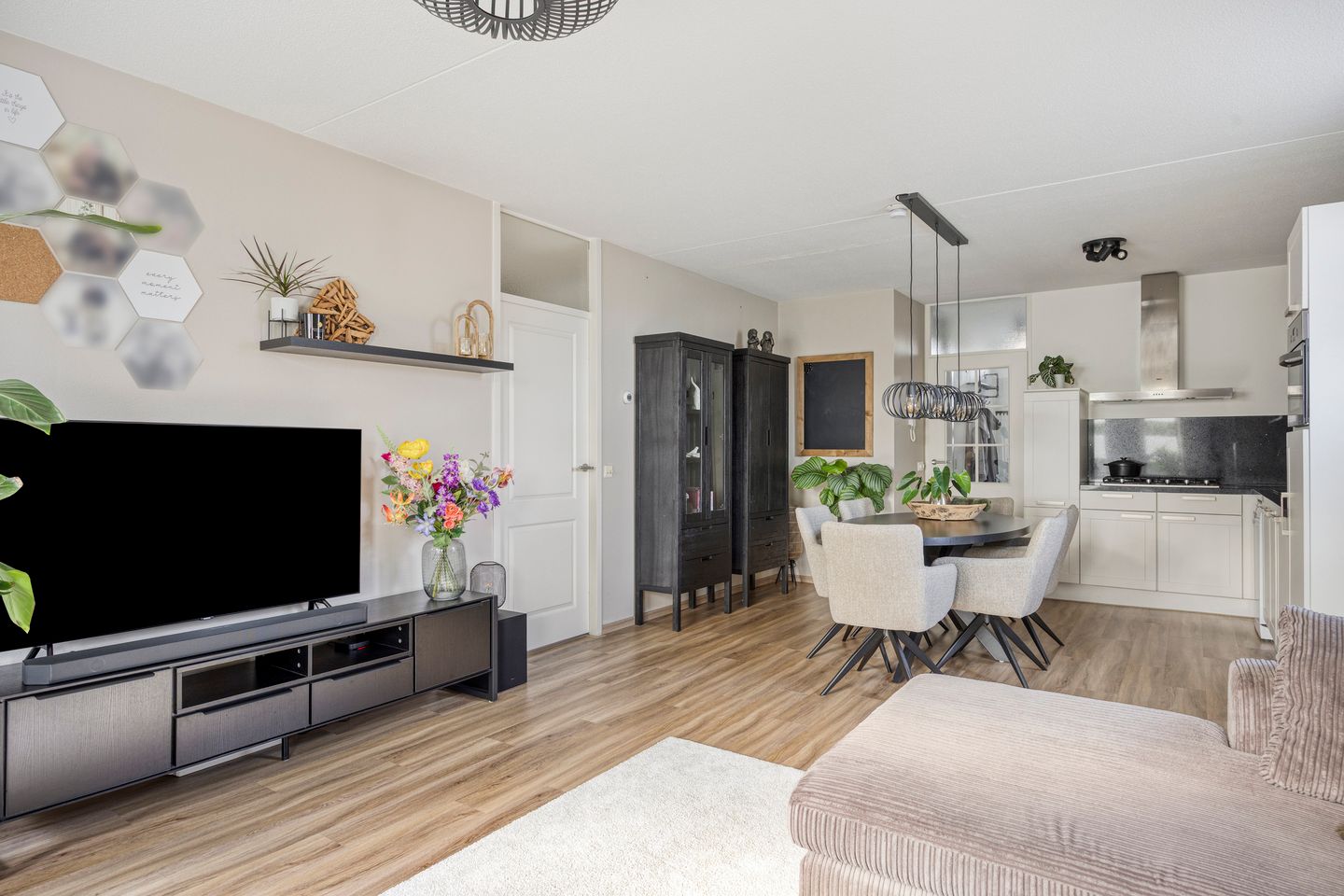 Foto 14 van Majoraan 27