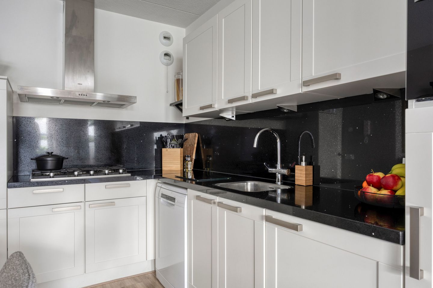 Foto 20 van Majoraan 27