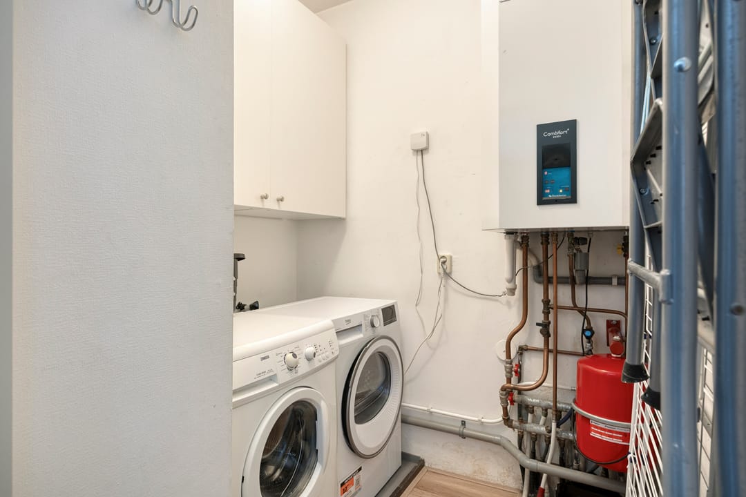 Foto 31 van Majoraan 27