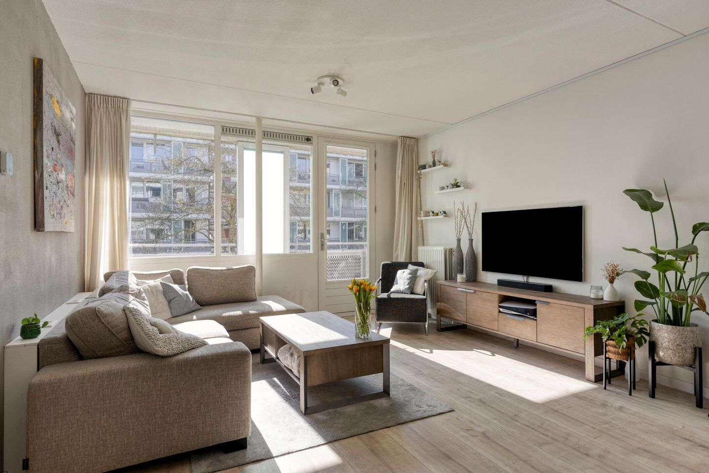 Photo 10 of Statenlaan 193