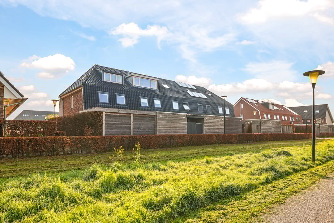 Foto 76 van De Hoeve 36