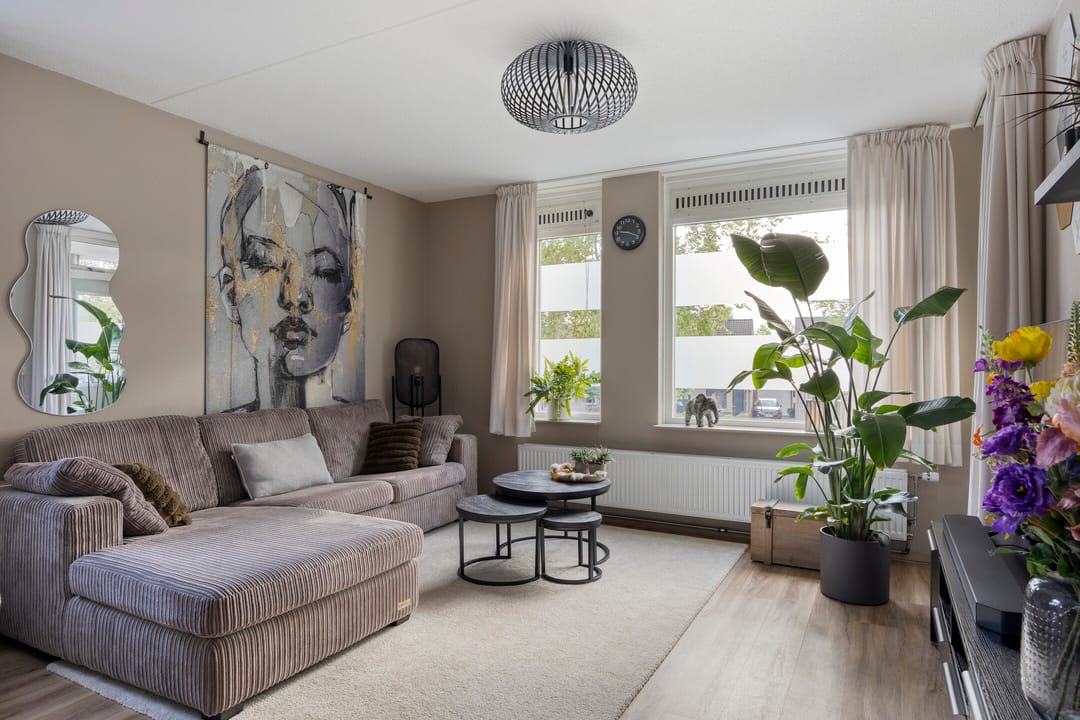 Foto 17 van Majoraan 27