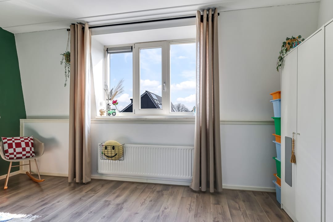 Foto 37 van De Hoeve 36