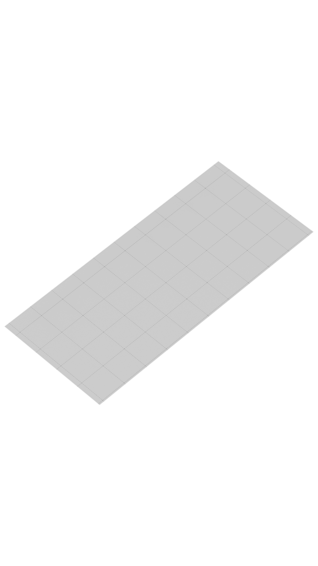 Photo 39 of Statenlaan 193