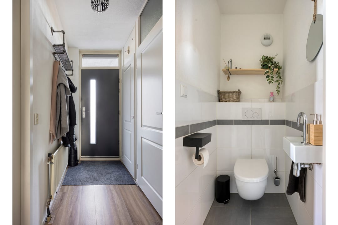 Foto 11 van Majoraan 27