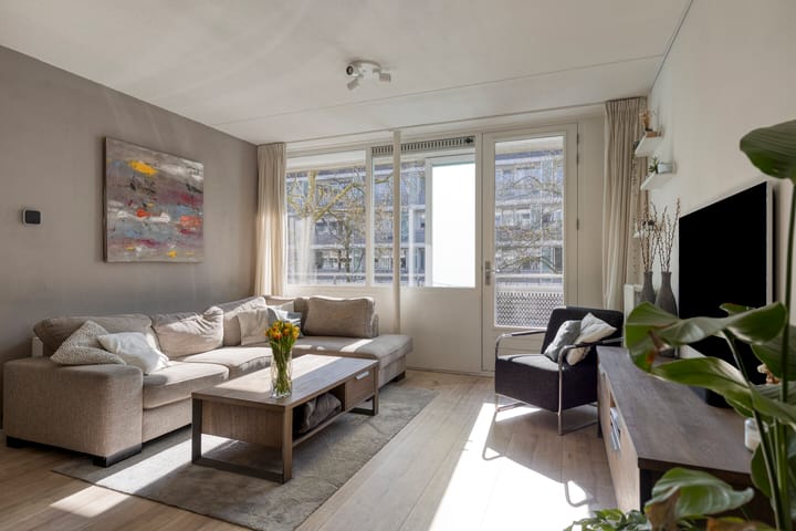 Foto 2 van Statenlaan 193