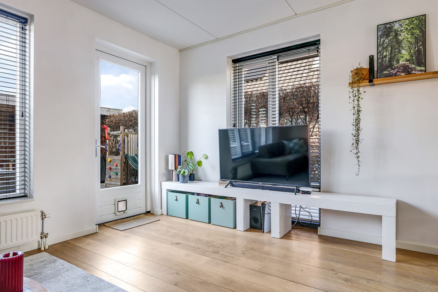 Foto 14 van De Hoeve 36