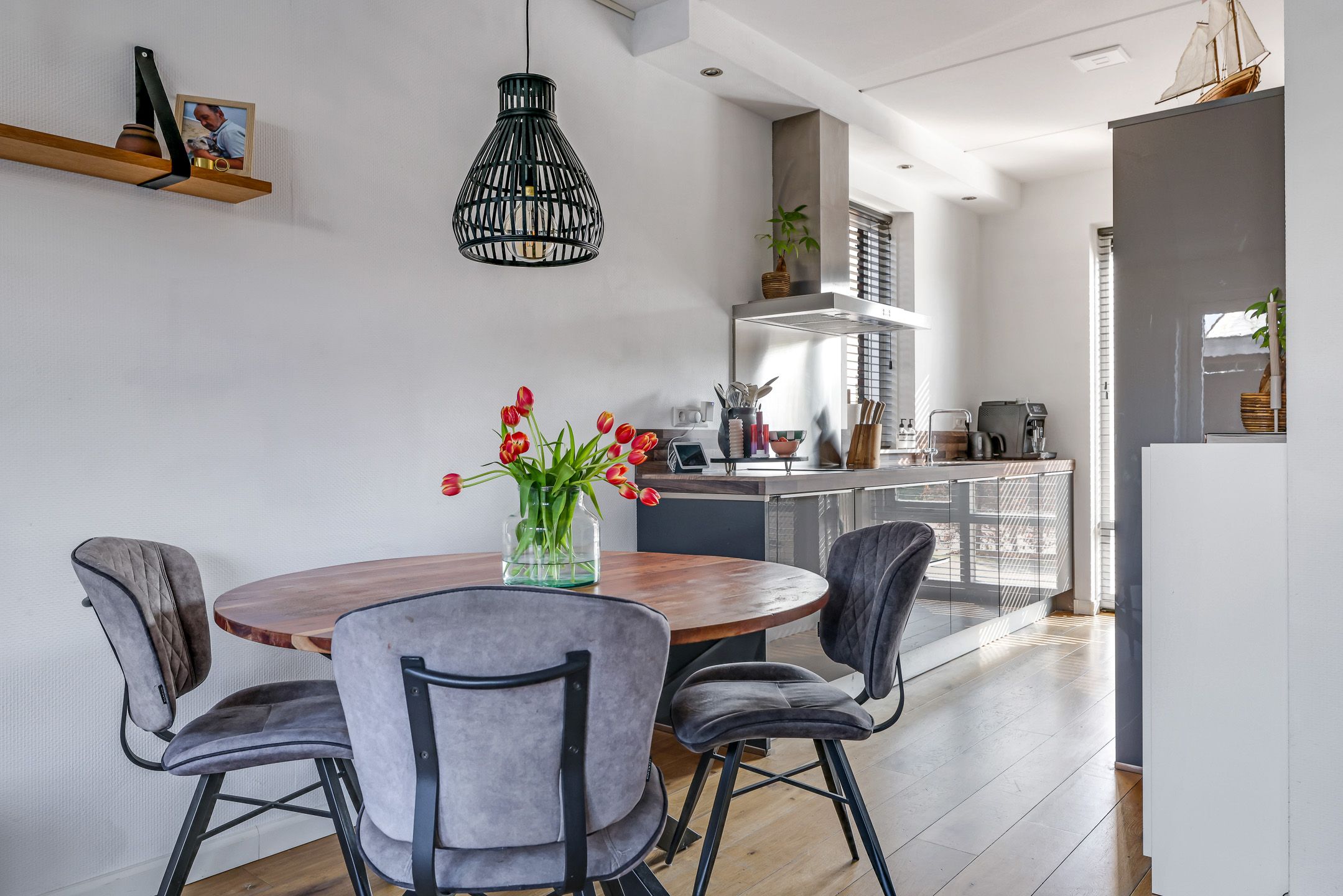 Foto 18 van De Hoeve 36