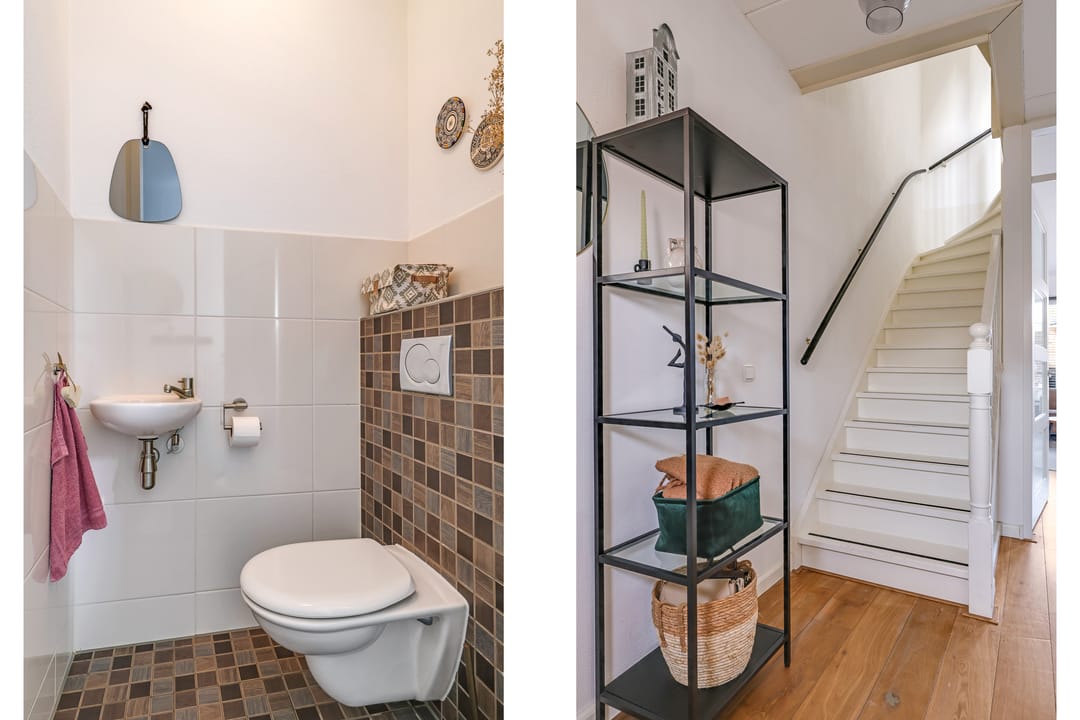 Foto 26 van De Hoeve 36