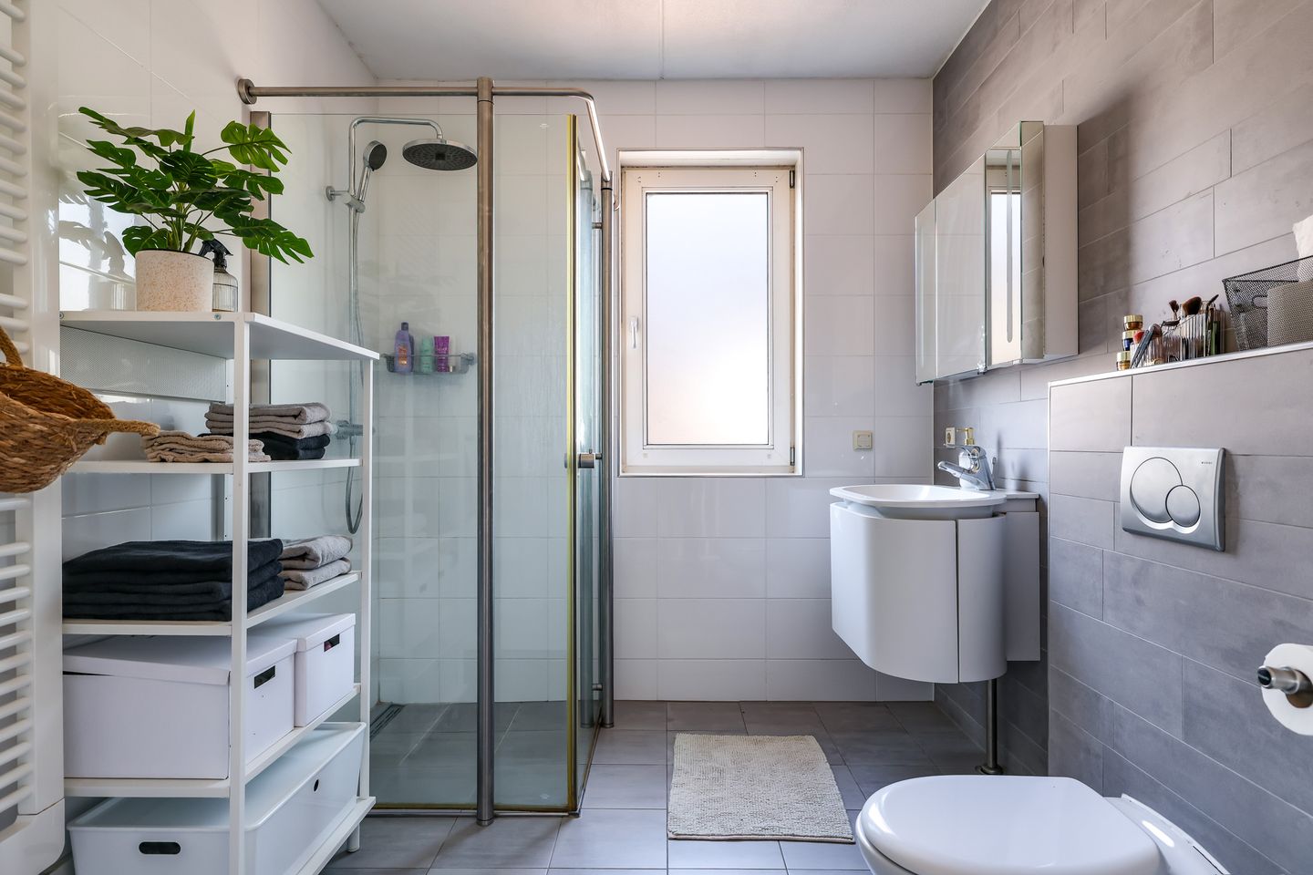 Foto 5 van De Hoeve 36