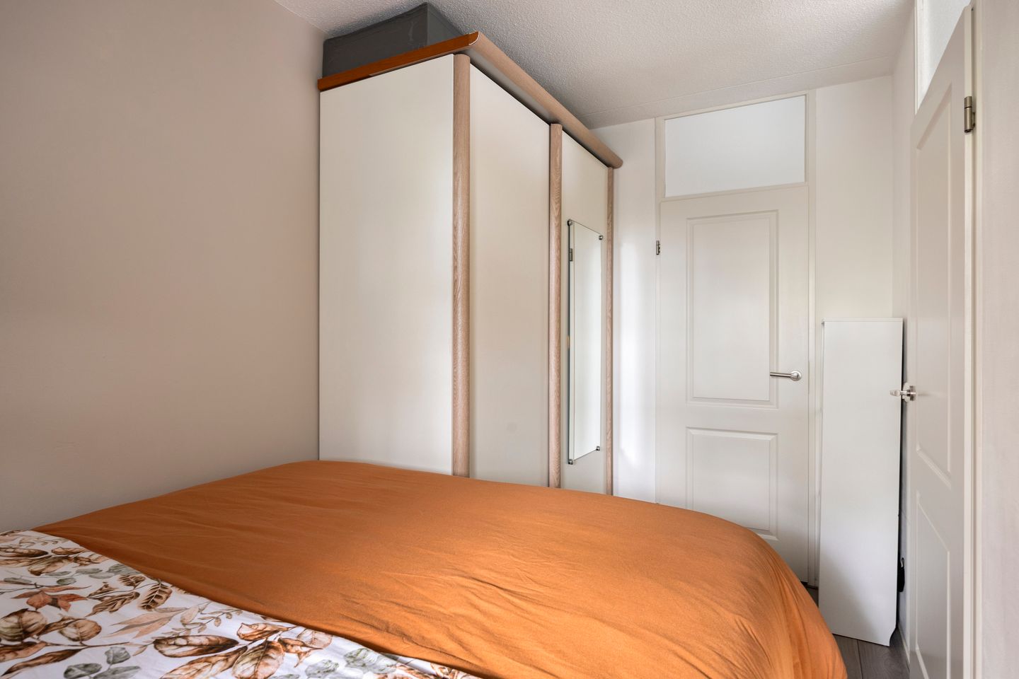 Foto 25 van Majoraan 27