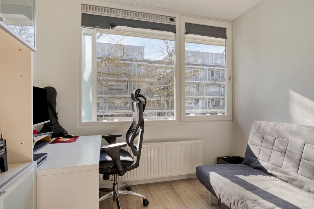 Photo 23 of Statenlaan 193