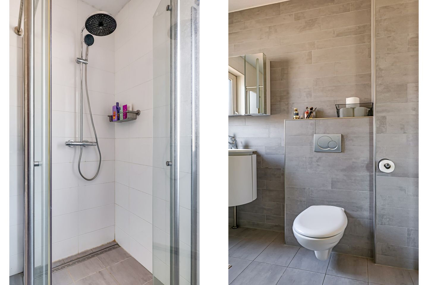 Foto 35 van De Hoeve 36