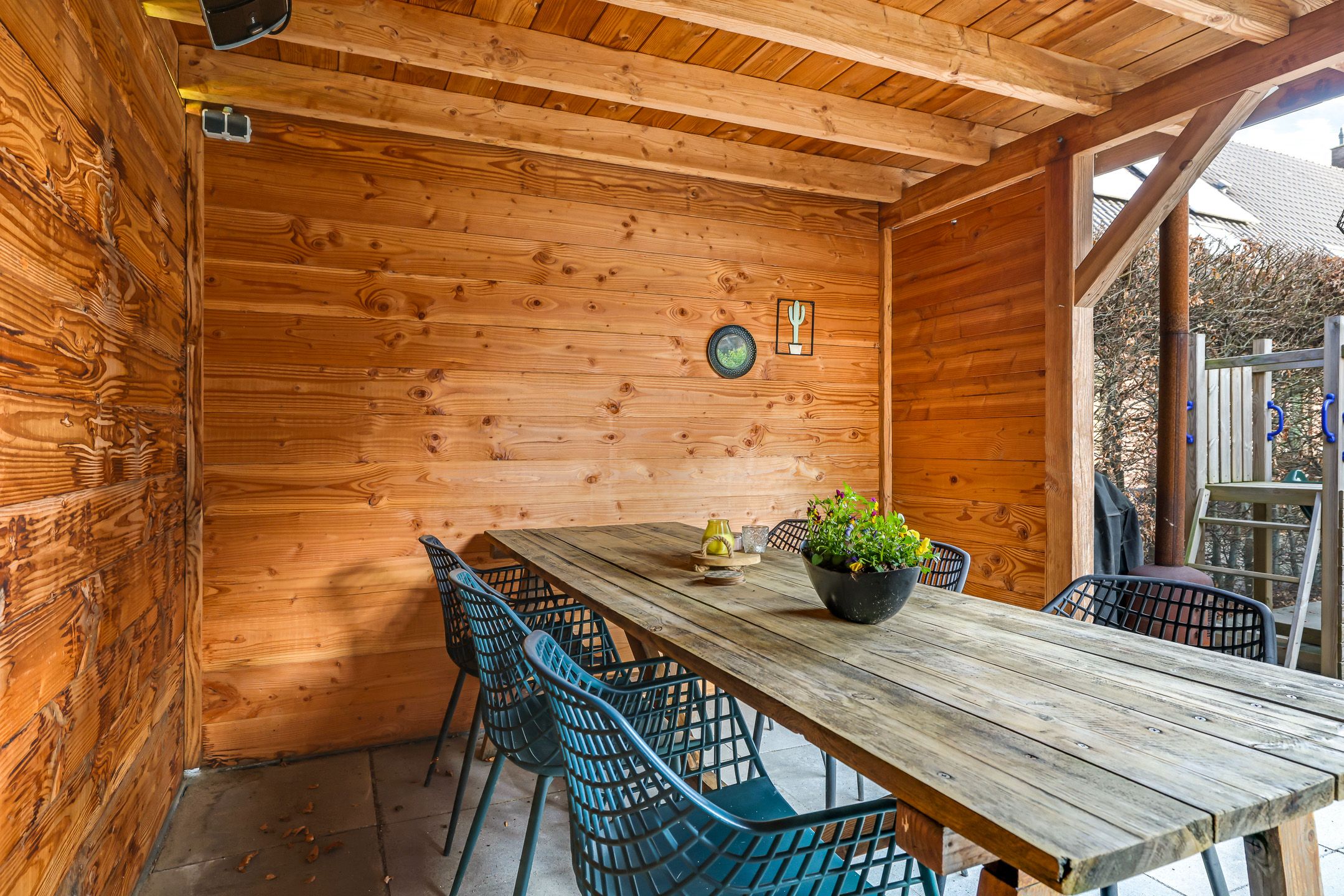 Foto 60 van De Hoeve 36