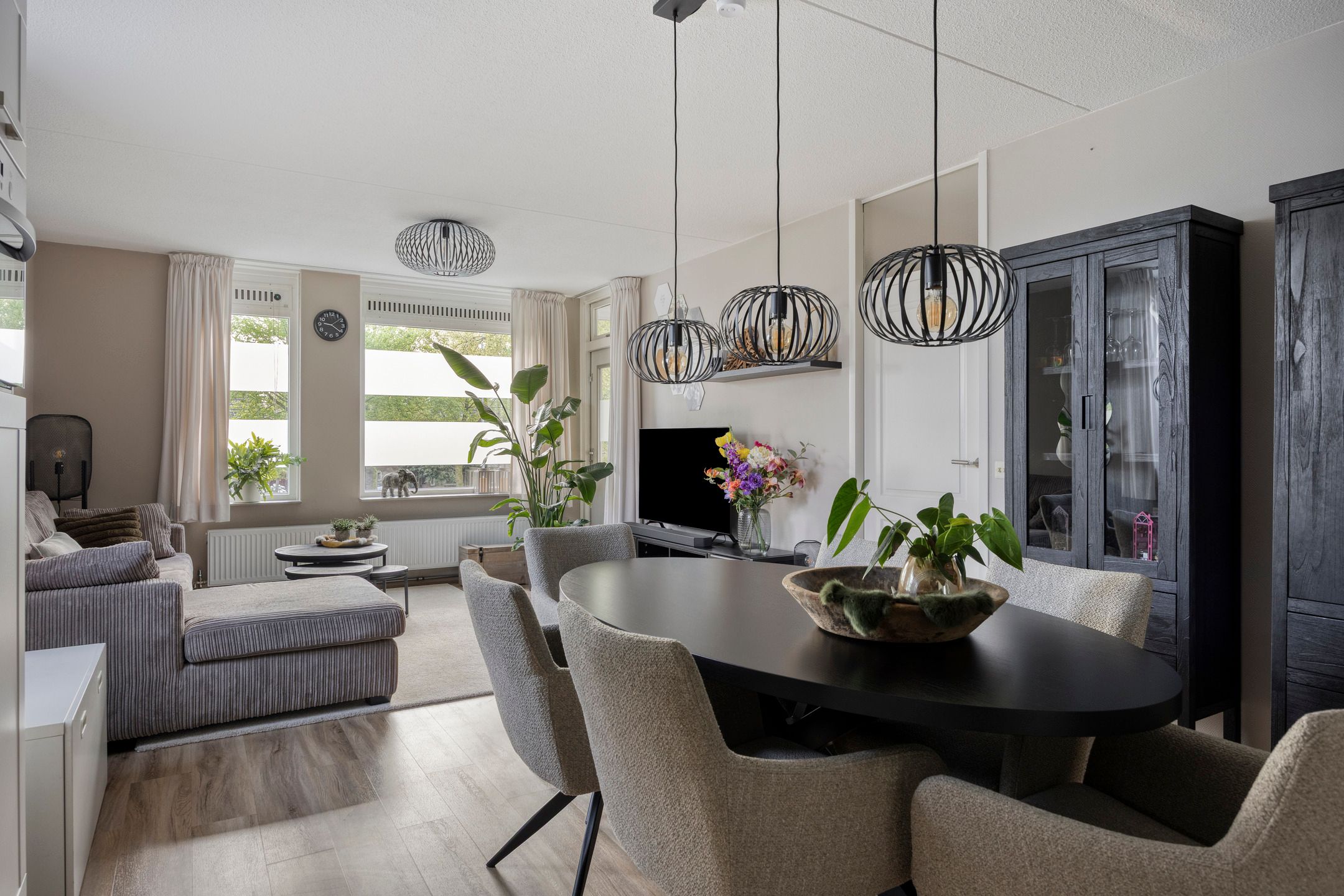 Foto 18 van Majoraan 27