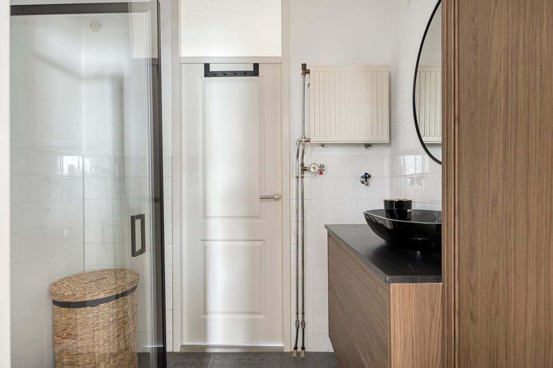 Foto 26 van Majoraan 27