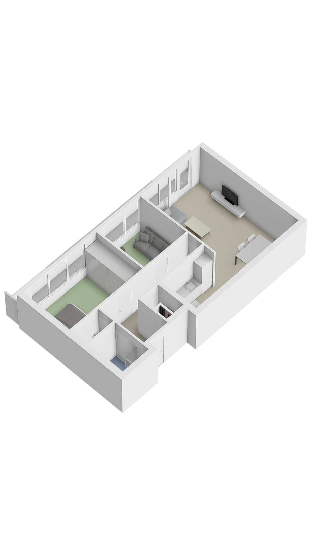 Photo 35 of Statenlaan 193