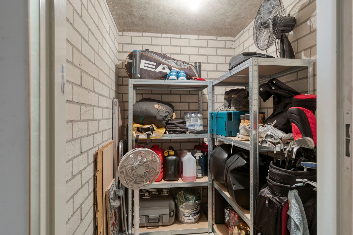 Photo 25 of Statenlaan 193