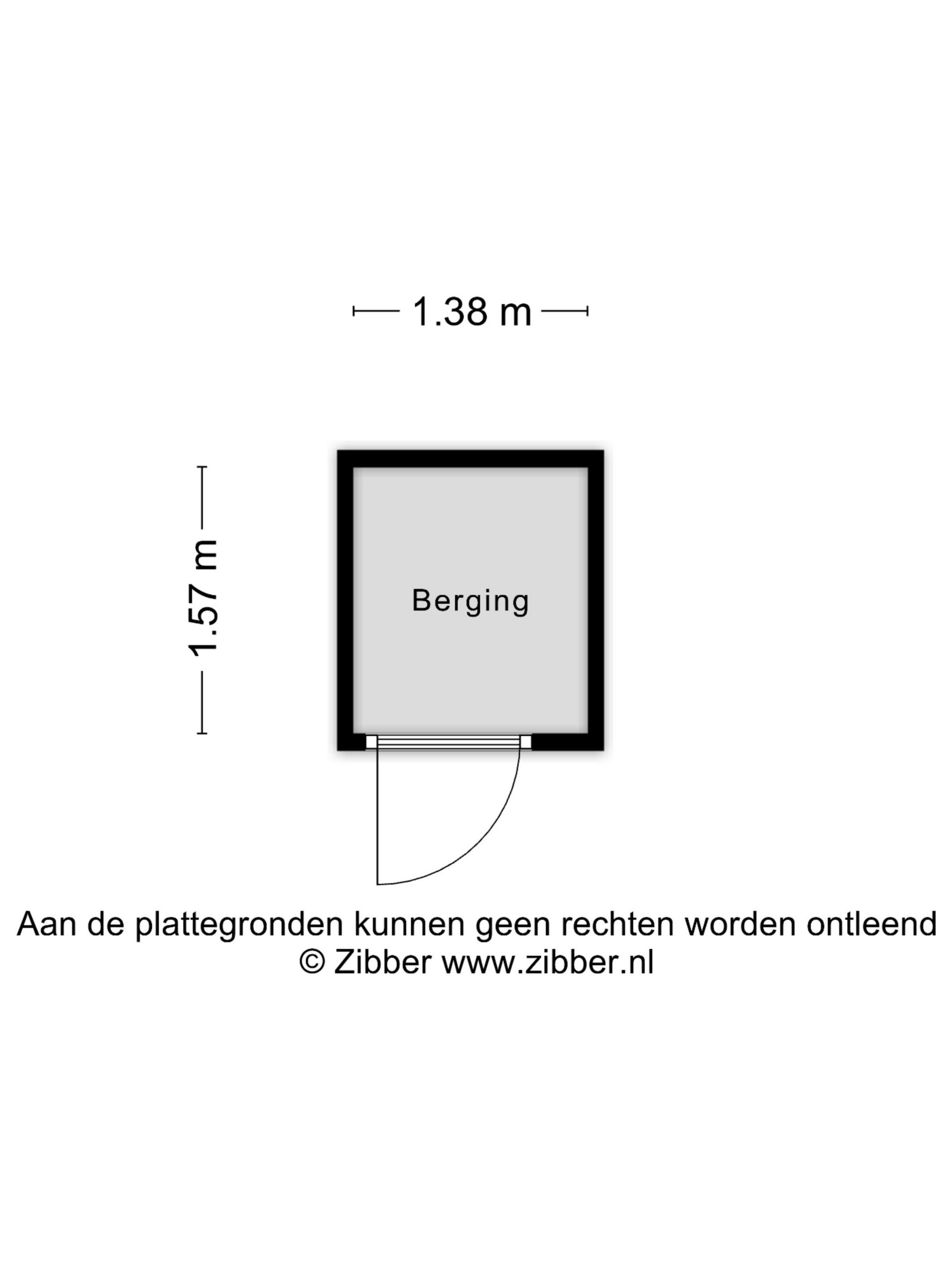 Photo 36 of Statenlaan 193
