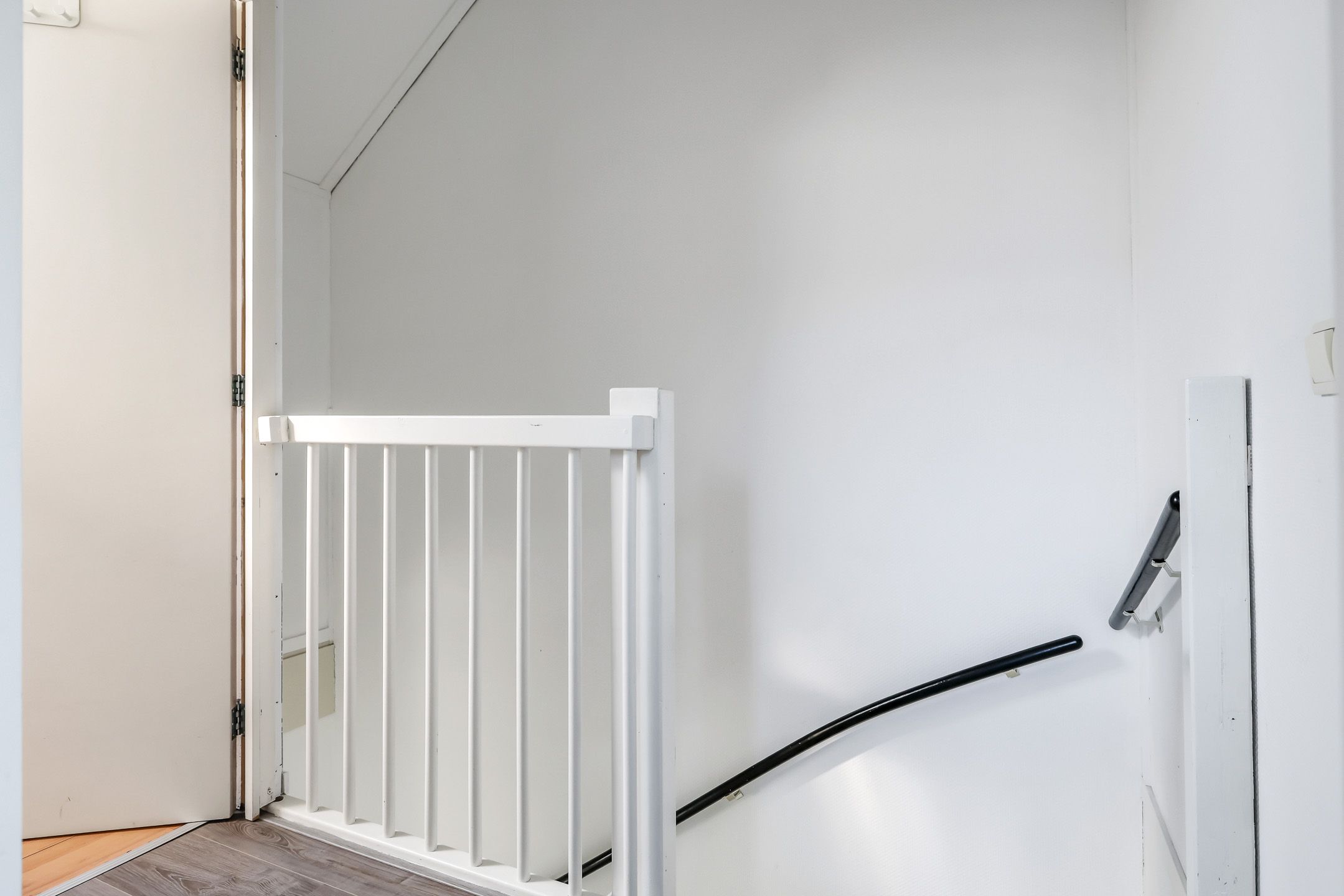 Foto 42 van De Hoeve 36