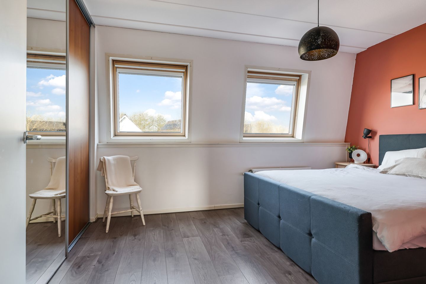 Foto 29 van De Hoeve 36