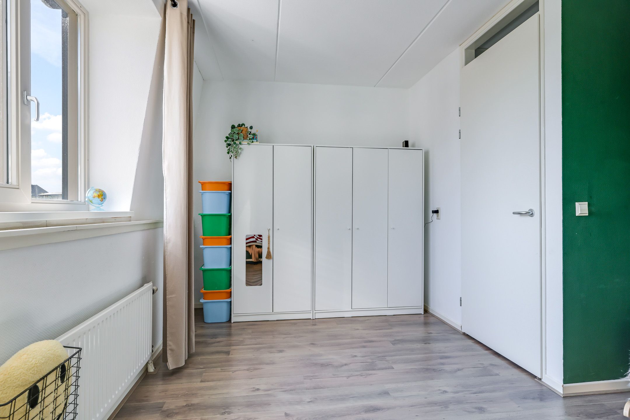 Foto 39 van De Hoeve 36