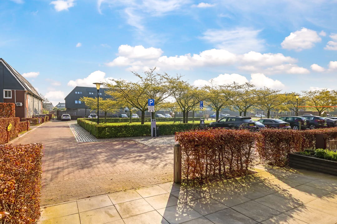 Foto 68 van De Hoeve 36