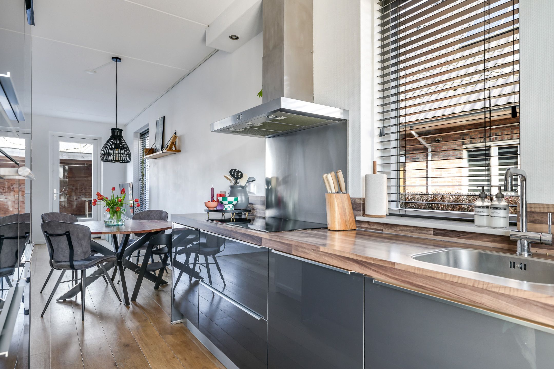 Foto 24 van De Hoeve 36