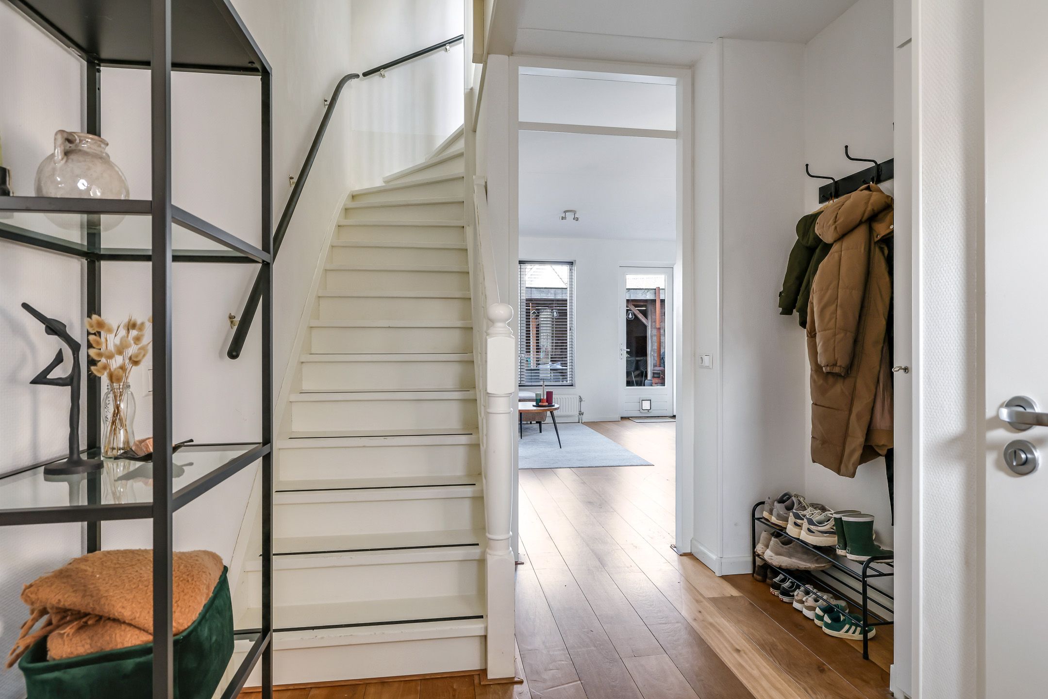 Foto 27 van De Hoeve 36