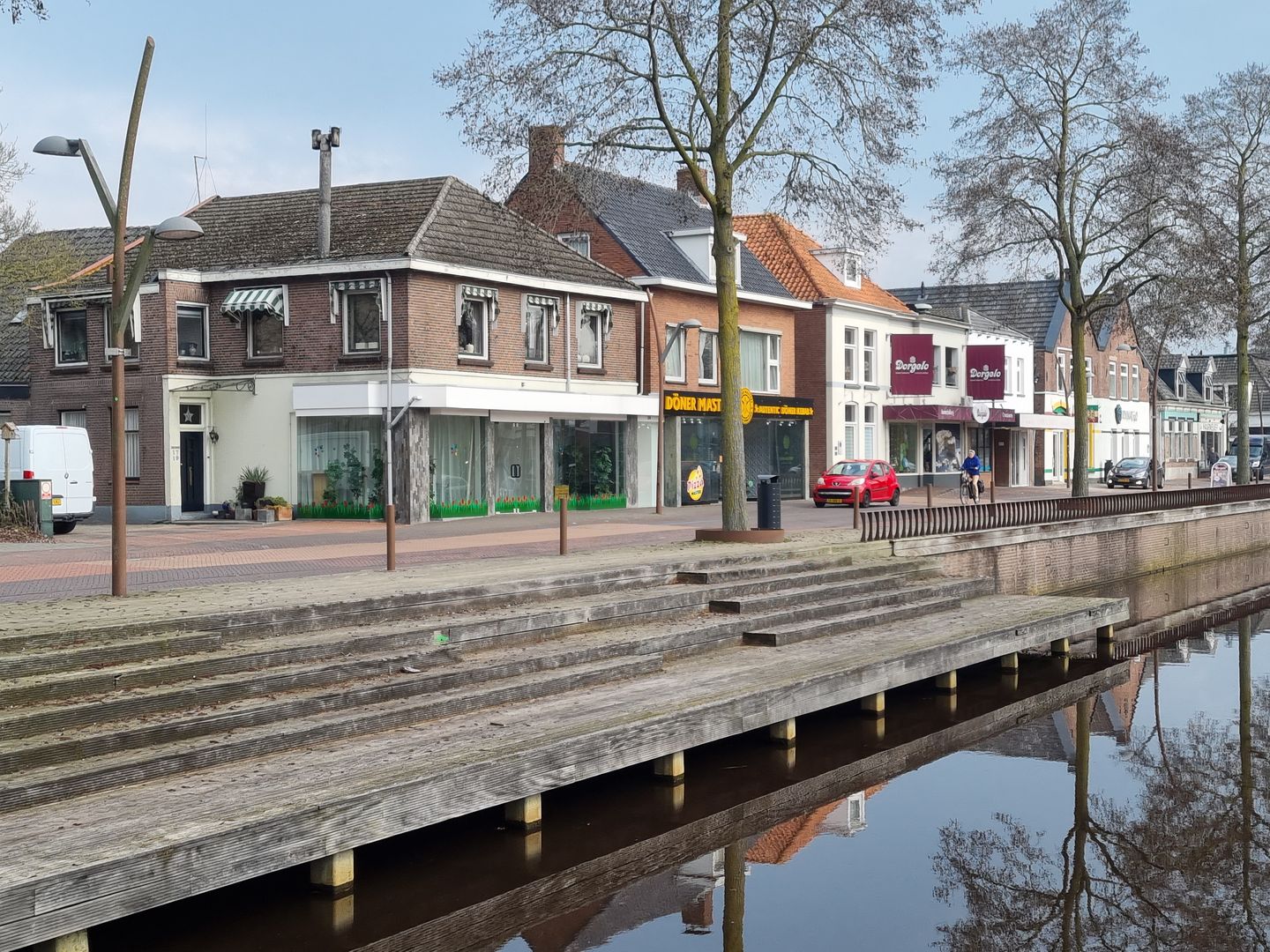 View photo 2 of Wisseling 17-19